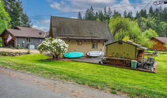 10252 LAKEVIEW Dr, Birkenfeld, OR 97016