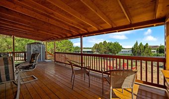 39 Evergreen Ln, Concho, AZ 85924