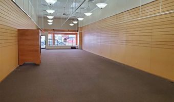1210 Sheridan Ave, Cody, WY 82414