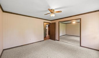 516 County Road 616, Athens, TN 37303