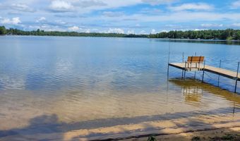 1583 State 84 NW, Backus, MN 56435