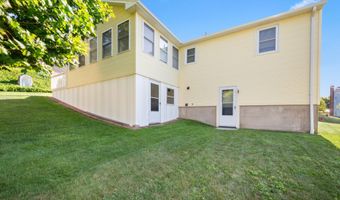 103 Emily Ln, Bristol, CT 06010