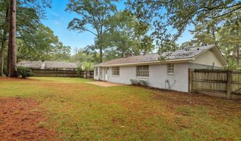 102 Harbour View Rd, Brandon, MS 39047