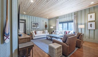 58 S Point Dr, Alexander City, AL 35010