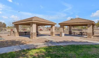 11822 W FLANAGAN St, Avondale, AZ 85323
