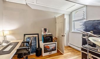 321 E Alburgh Rd, Alburgh, VT 05440