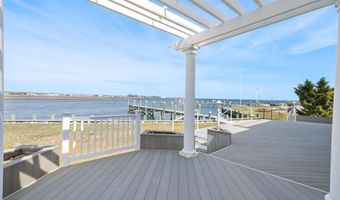 1100 ISLAND Dr, Bayville, NJ 08721
