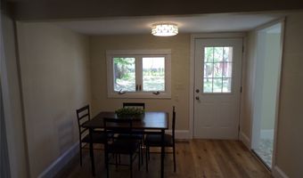 1511 Lynn Ave, Altoona, WI 54720