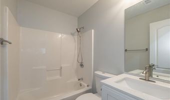 2732 Dahlonega Trl, Austell, GA 30106