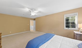 10651 PINEY ISLAND Dr, Bishopville, MD 21813