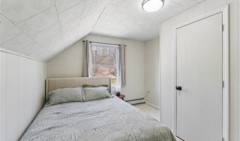 1064 W Helmer Lake Rd, Almer, MI 48647