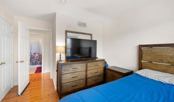 15 ANCHOR Ln, Dover, DE 19901