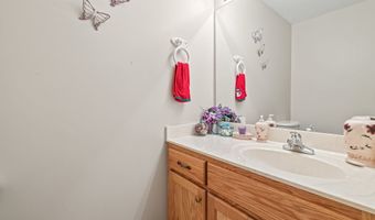 113 Wynn Wood Ln, Alto, GA 30510