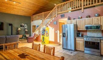 23 Lodgepole Ln W, Anaconda, MT 59711
