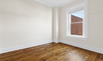 36 Bank St B, New Milford, CT 06776