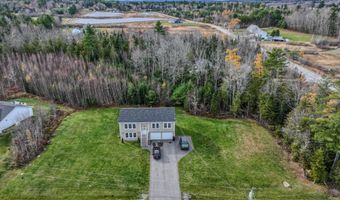 19 Magnolia Hill Rd, Bangor, ME 04401