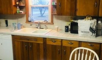 2306 Clark Ave, Alliance, OH 44601