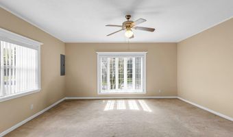 172 Hoxie St, Biloxi, MS 39530