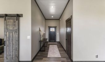 40 Bunker Ln, Blanchard, ID 83804