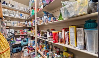 19424 Blue River Rd, Blue, AZ 85922