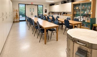 2000 Ramar Rd 624, Bullhead City, AZ 86442