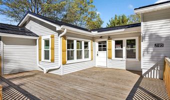 2185 Stahl Rd, Akron, OH 44319