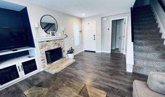 532 Dakota Way, Oceanside, CA 92056