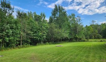 8845 County, Amherst, NY 14051