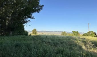 TBD 2.17 acres, Arimo, ID 83214