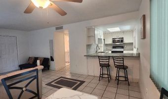 1320 PIERCE St 2, Clearwater, FL 33756