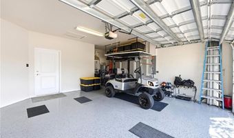 6191 Revelry Ct, Ave Maria, FL 34142