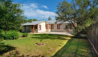 128 E Elmview Pl, Alamo Heights, TX 78209