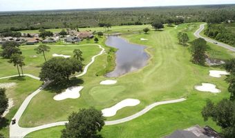 3534 E Glen Eagles Dr, Avon Park, FL 33825