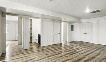 1130 S Cedar Knls, Cedar City, UT 84720