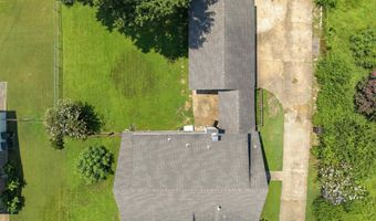 3007 RUSKIN Rd, Bartlett, TN 38134