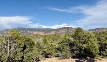 7180 S Bareback Rd Lot 51, Cedar City, UT 84720