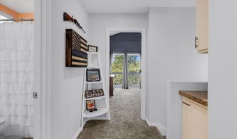 1501 Bay Meadows Dr, Alpine, CA 91901