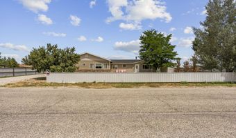 2746 W 5325 N, Cedar City, UT 84721