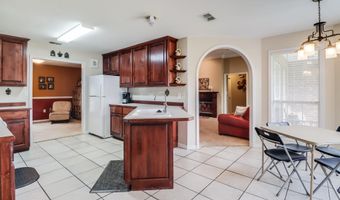 9249 Taylor Dr, Biloxi, MS 39532