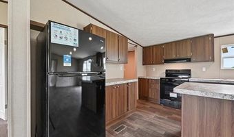 16130 Harper Ln, Beggs, OK 74421