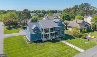 34325 INDIAN RIVER Dr, Dagsboro, DE 19939