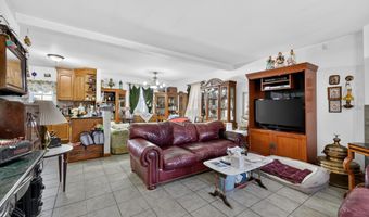 2371 BELLEVUE Ave, Atco, NJ 08004