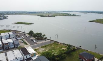 239 N Arizona, Atlantic City, NJ 08401