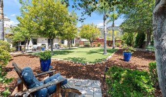 3271 Crane Ave, Escondido, CA 92027