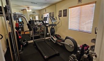 2691 Benton Cove St, Laughlin, NV 89029
