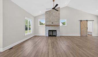 9041 Stonewall Rd, Appomattox, VA 24522