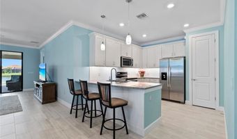 6219 Revelry, Ave Maria, FL 34142
