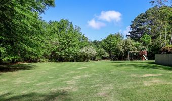 712 Old Taylor Rd, Oxford, MS 38655