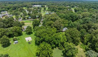 7399 MEMPHIS-ARLINGTON, Bartlett, TN 38135