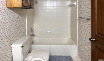 1741 Caddo Cir, Ashdown, AR 71822